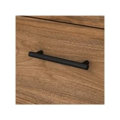 Bush Furniture Somerset 60" Laminated Wood Computer Desk in Fresh Walnut | WC81328K 11 Bush Furniture Somerset 60" Laminated Wood Computer Desk in Fresh Walnut | WC81328K -Computer Office Desks Shop unnamed file 6075