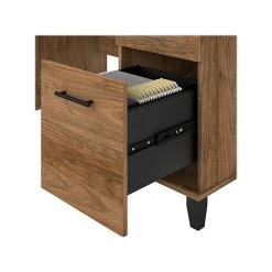 Bush Furniture Somerset 60" Laminated Wood Computer Desk in Fresh Walnut | WC81328K 14 Bush Furniture Somerset 60" Laminated Wood Computer Desk in Fresh Walnut | WC81328K -Computer Office Desks Shop unnamed file 6078