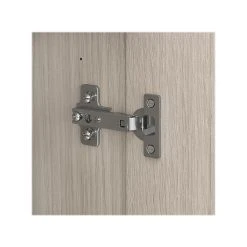 Bush Furniture Somerset 60" L-Shaped Desk With Storage in Sand Oak | Laminated Wood Workstation -Computer Office Desks Shop unnamed file 6085