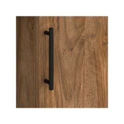 Bush Furniture Somerset 60" L-Shaped Desk With Storage, Fresh Walnut (WC81330K) - Durable Laminated Wood Office Desk -Computer Office Desks Shop unnamed file 6091