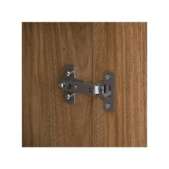 Bush Furniture Somerset 60" L-Shaped Desk With Storage, Fresh Walnut (WC81330K) - Durable Laminated Wood Office Desk -Computer Office Desks Shop unnamed file 6093