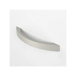 Bush Business Furniture 72"W L-Shaped Desk with Mobile File Cabinet – White (HYB028WHSU) -Computer Office Desks Shop unnamed file 6117