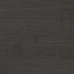 Office By Kathy Ireland® Echo 60"W Credenza Desk with Hutch, Charcoal Maple - Laminated Wood -Computer Office Desks Shop unnamed file 6135