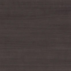 Bush Business Furniture Jamestown 71"W L-Shaped Desk with Drawers, Storm Gray - Durable Laminated Wood Office Desk -Computer Office Desks Shop unnamed file 6158