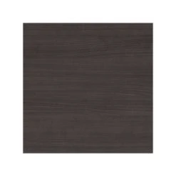 Bush Business Furniture Jamestown 71" L-Shaped Desk Bundle - Storm Gray, Laminate Wood Office Desk with Storage -Computer Office Desks Shop unnamed file 6180