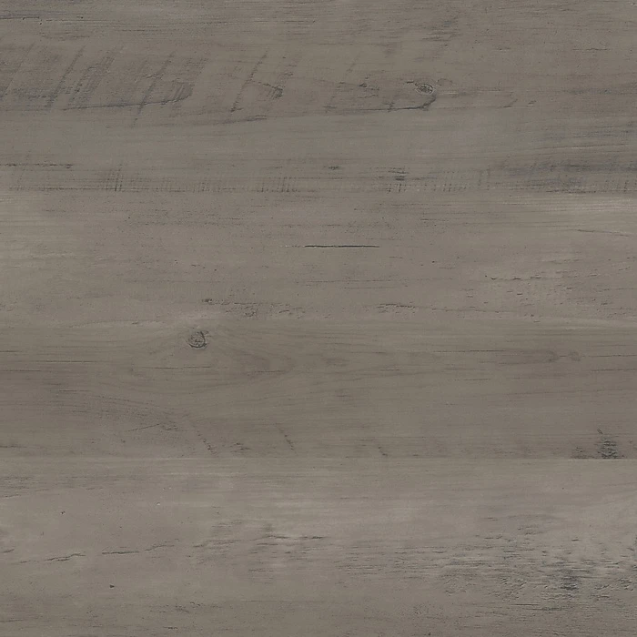 Bush Furniture Salinas 60" L-Shaped Desk in Driftwood Gray - Modern Laminated Wood Office Desk 7 Bush Furniture Salinas 60" L-Shaped Desk in Driftwood Gray - Modern Laminated Wood Office Desk - Image 7