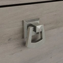 Bush Furniture Salinas 60" L-Shaped Desk with File Cabinet & Bookcase, Driftwood Gray (SAL003DG) - Laminated Wood Office Furniture -Computer Office Desks Shop unnamed file 6242