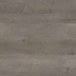 Bush Furniture Salinas 60" L-Shaped Desk with File Cabinet & Bookcase, Driftwood Gray (SAL003DG) - Laminated Wood Office Furniture -Computer Office Desks Shop unnamed file 6244