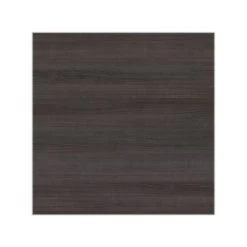 Bush Business Furniture Studio C 72"W Cubicle Desk with Shelves & Mobile File Cabinet - Storm Gray (STC062SGSU) | Laminated Wood Office Desk -Computer Office Desks Shop unnamed file 6258