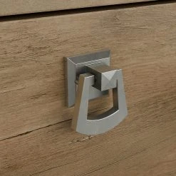 Bush Furniture Salinas 60" L-Shaped Desk, Reclaimed Pine (SAD160RCP-03) 12 Bush Furniture Salinas 60" L-Shaped Desk, Reclaimed Pine (SAD160RCP-03) -Computer Office Desks Shop unnamed file 6288