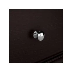 Bush Furniture Cabot 48" Computer Desk with Hutch, Bookcase & File Cabinet - Espresso Oak | Laminated Wood Office Desk -Computer Office Desks Shop unnamed file 6297