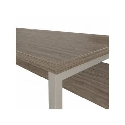 Bush Business Furniture 72" Modern Hickory Computer Desk with Metal Legs | Sturdy Laminated Wood Table 12 Bush Business Furniture 72" Modern Hickory Computer Desk with Metal Legs | Sturdy Laminated Wood Table -Computer Office Desks Shop unnamed file 6334