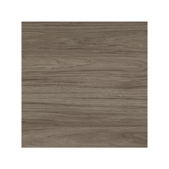 Bush Business Furniture 72" Modern Hickory Computer Desk with Metal Legs | Sturdy Laminated Wood Table 7 Bush Business Furniture 72" Modern Hickory Computer Desk with Metal Legs | Sturdy Laminated Wood Table - Image 7