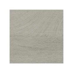 Kathy Ireland® Home Cottage Grove 48" Writing Desk with Bookcases - Cottage White, Laminated Wood -Computer Office Desks Shop unnamed file 6357