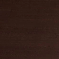 Bush Furniture Somerset 72W Office Desk With Drawers, Mocha Cherry (WC81872) - Durable Laminate Desk for Home Office -Computer Office Desks Shop unnamed file 637