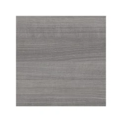 Bush Business Furniture Studio C 72W X 36D Bow Front Desk with Mobile File Cabinets, Platinum Gray - Durable Laminated Wood Office Desk -Computer Office Desks Shop unnamed file 6374