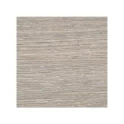 Bush Furniture Somerset 72" Laminated Wood Computer Desk with Drawers in Sand Oak (WC81172) -Computer Office Desks Shop unnamed file 6406