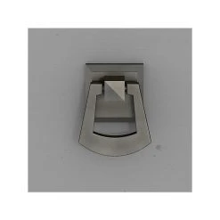 Bush Furniture Salinas 60"W Laminated Wood Desk with Bookcase & File Cabinet, Cape Cod Gray -Computer Office Desks Shop unnamed file 6414