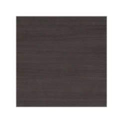 Kathy Ireland® Method 60" L-Shaped Desk with 30" Return, Storm Gray - Premium Laminated Wood Office Desk 11 Kathy Ireland® Method 60" L-Shaped Desk with 30" Return, Storm Gray - Premium Laminated Wood Office Desk -Computer Office Desks Shop unnamed file 6429