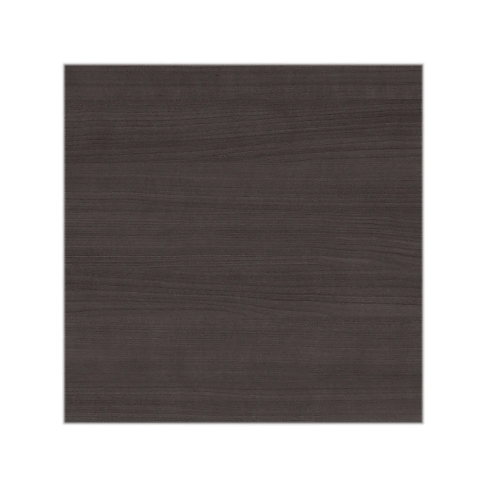 Kathy Ireland® Method 60" L-Shaped Desk with 30" Return, Storm Gray - Premium Laminated Wood Office Desk 6 Kathy Ireland® Method 60" L-Shaped Desk with 30" Return, Storm Gray - Premium Laminated Wood Office Desk - Image 6