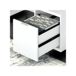 Kathy Ireland Home Madison Avenue 60" Laminated Wood Computer Desk, Pure White | Stylish & Durable 11 Kathy Ireland Home Madison Avenue 60" Laminated Wood Computer Desk, Pure White | Stylish & Durable -Computer Office Desks Shop unnamed file 6450