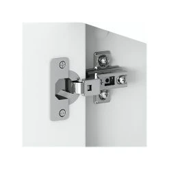 Kathy Ireland Home Madison Avenue 60" Laminated Wood Computer Desk, Pure White | Stylish & Durable 14 Kathy Ireland Home Madison Avenue 60" Laminated Wood Computer Desk, Pure White | Stylish & Durable -Computer Office Desks Shop unnamed file 6453