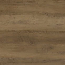 Bush Furniture Key West 54" Reclaimed Pine Computer Desk with Storage & 2-Drawer Lateral File Cabinet | KWS008RCP -Computer Office Desks Shop unnamed file 6549