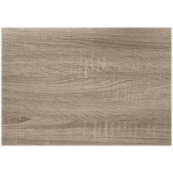 Monarch Specialties Inc. 60" L-Shaped Desk, Dark Taupe (I 7138) - Durable Laminate Workspace 7 Monarch Specialties Inc. 60" L-Shaped Desk, Dark Taupe (I 7138) - Durable Laminate Workspace -Computer Office Desks Shop unnamed file 656