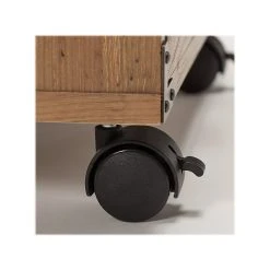 Kathy Ireland Home Ironworks 60" L-Shaped Desk Bundle - Vintage Golden Pine | Laminated Wood Office Desk 11 Kathy Ireland Home Ironworks 60" L-Shaped Desk Bundle - Vintage Golden Pine | Laminated Wood Office Desk -Computer Office Desks Shop unnamed file 6571