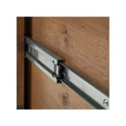 Kathy Ireland Home Ironworks 60" L-Shaped Desk Bundle - Vintage Golden Pine | Laminated Wood Office Desk 13 Kathy Ireland Home Ironworks 60" L-Shaped Desk Bundle - Vintage Golden Pine | Laminated Wood Office Desk -Computer Office Desks Shop unnamed file 6573