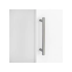 Bush Furniture Somerset 60"W L-Shaped Desk with Hutch, White (SET002WH) - Stylish Laminated Wood Office Desk 12 Bush Furniture Somerset 60"W L-Shaped Desk with Hutch, White (SET002WH) - Stylish Laminated Wood Office Desk -Computer Office Desks Shop unnamed file 6581