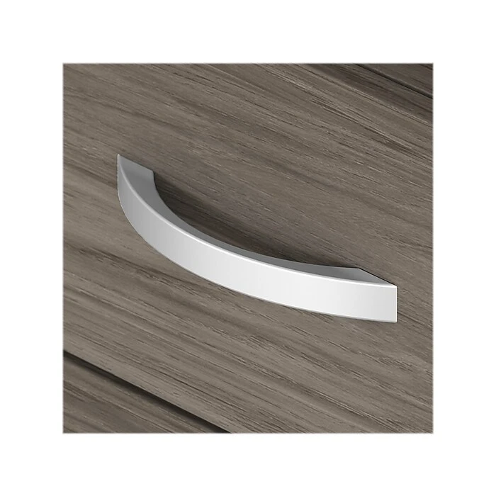 Computer Office Desks Shop 24 Computer Office Desks Shop -Computer Office Desks Shop unnamed file 6596