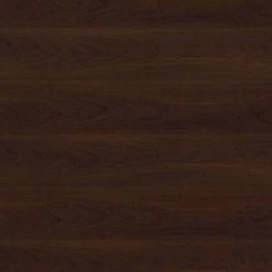 Bush Furniture Key West 60" L-Shaped Desk in Bing Cherry - Modern Laminated Wood Design -Computer Office Desks Shop unnamed file 6612