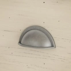 Bush Furniture Fairview L Shaped Desk - Antique White/Tea Maple | Modern Laminate Office Desk -Computer Office Desks Shop unnamed file 663