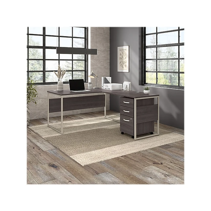 Computer Office Desks Shop 23 Computer Office Desks Shop -Computer Office Desks Shop unnamed file 6630