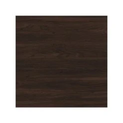 Bush Business Furniture Hybrid 72" W Laminated Wood Computer Desk, Black Walnut (HYD172BW) 13 Bush Business Furniture Hybrid 72" W Laminated Wood Computer Desk, Black Walnut (HYD172BW) -Computer Office Desks Shop unnamed file 6650