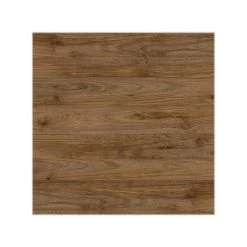 Bush Furniture Somerset 72" Office Desk with Drawers - Fresh Walnut Finish, Laminated Wood -Computer Office Desks Shop unnamed file 6658