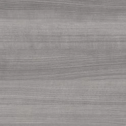 Bush Business Furniture Studio A 72"W Laminated Wood Computer Desk with File and Storage Cabinet, Platinum Gray - STA007PGSU -Computer Office Desks Shop unnamed file 6723