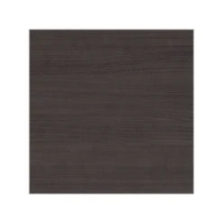 Bush Furniture Somerset 72" Computer Desk With Drawers And Hutch, Storm Gray (SET018SG) - Laminated Wood Office Desk 13 Bush Furniture Somerset 72" Computer Desk With Drawers And Hutch, Storm Gray (SET018SG) - Laminated Wood Office Desk -Computer Office Desks Shop unnamed file 6739