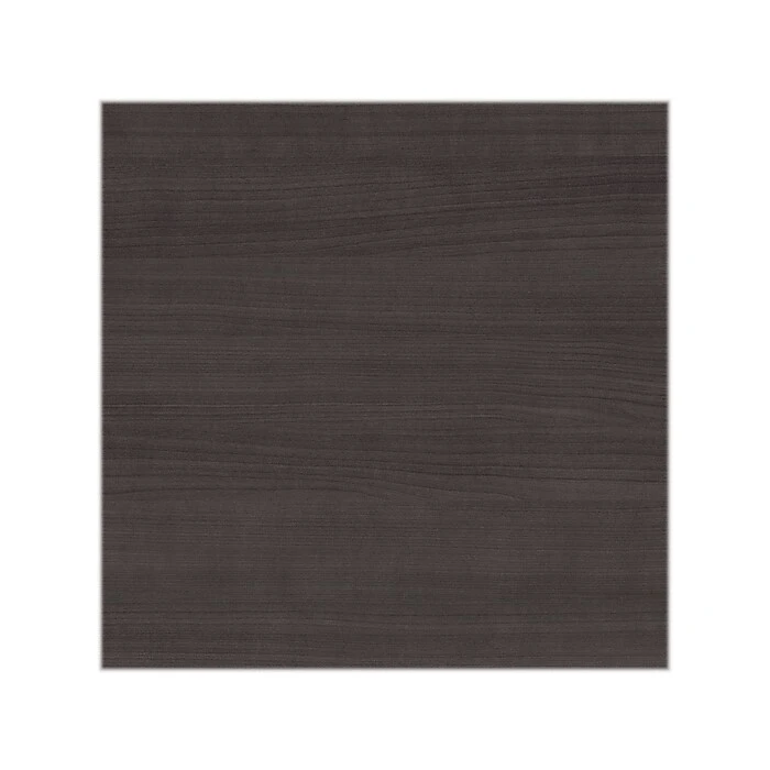 Bush Furniture Somerset 72" Computer Desk With Drawers And Hutch, Storm Gray (SET018SG) - Laminated Wood Office Desk 7 Bush Furniture Somerset 72" Computer Desk With Drawers And Hutch, Storm Gray (SET018SG) - Laminated Wood Office Desk - Image 7