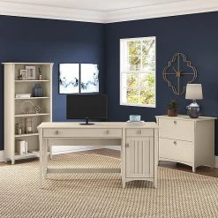 Computer Office Desks Shop -Computer Office Desks Shop unnamed file 6748