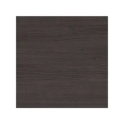 Bush Business Furniture Jamestown 60" Computer Desk with Four Drawers, Laminated Wood, Storm Gray (JTN017SGSU) 15 Bush Business Furniture Jamestown 60" Computer Desk with Four Drawers, Laminated Wood, Storm Gray (JTN017SGSU) -Computer Office Desks Shop unnamed file 6778