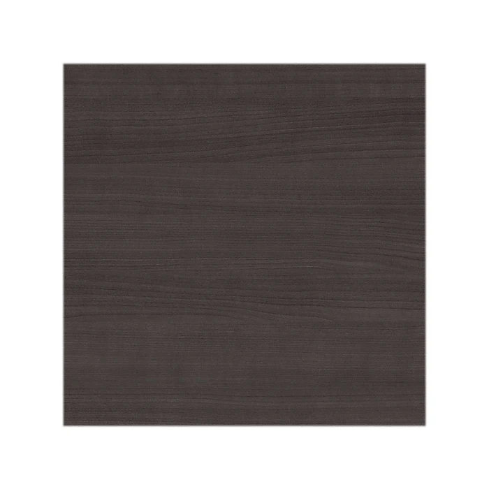 Bush Business Furniture Jamestown 60" Computer Desk with Four Drawers, Laminated Wood, Storm Gray (JTN017SGSU) 8 Bush Business Furniture Jamestown 60" Computer Desk with Four Drawers, Laminated Wood, Storm Gray (JTN017SGSU) - Image 8