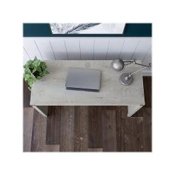 Kathy Ireland® Home Cottage Grove 48" Writing Desk in Cottage White - Laminated Wood Desk for Home Office 11 Kathy Ireland® Home Cottage Grove 48" Writing Desk in Cottage White - Laminated Wood Desk for Home Office -Computer Office Desks Shop unnamed file 6782