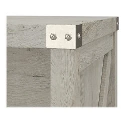 Kathy Ireland® Home Cottage Grove 48" Writing Desk in Cottage White - Laminated Wood Desk for Home Office 14 Kathy Ireland® Home Cottage Grove 48" Writing Desk in Cottage White - Laminated Wood Desk for Home Office -Computer Office Desks Shop unnamed file 6785