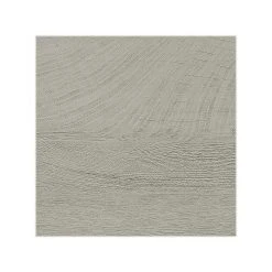 Kathy Ireland® Home Cottage Grove 48" Writing Desk in Cottage White - Laminated Wood Desk for Home Office 15 Kathy Ireland® Home Cottage Grove 48" Writing Desk in Cottage White - Laminated Wood Desk for Home Office -Computer Office Desks Shop unnamed file 6786