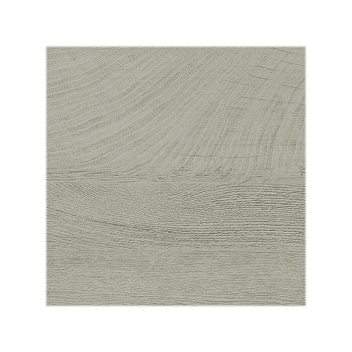 Kathy Ireland® Home Cottage Grove 48" Writing Desk in Cottage White - Laminated Wood Desk for Home Office 8 Kathy Ireland® Home Cottage Grove 48" Writing Desk in Cottage White - Laminated Wood Desk for Home Office - Image 8