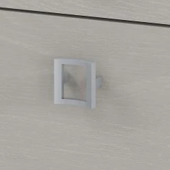 Office By Kathy Ireland® Echo 60"W L-Shaped Desk With Mobile File Cabinet, Gray Sand (ECH008GS) -Computer Office Desks Shop unnamed file 6798