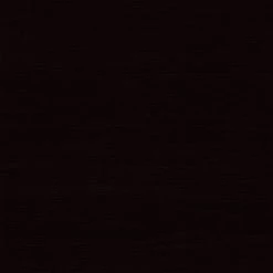 Bush Furniture Cabot 60W Computer Desk With Drawers, Espresso Oak Laminate - Office & Home Desk -Computer Office Desks Shop unnamed file 698