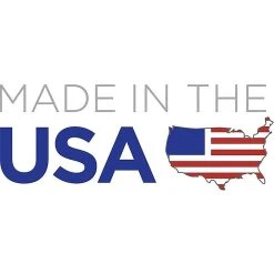 HON 94000 Series 72-inch Double Pedestal Desk in Mahogany Laminate - HON94271NN 11 HON 94000 Series 72-inch Double Pedestal Desk in Mahogany Laminate - HON94271NN -Computer Office Desks Shop unnamed file 705